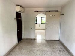 Blk 37 Bedok South Parkview (Bedok), HDB 4 Rooms #613811081